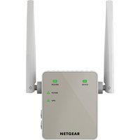 NETGEAR EX6120 WiFi Range Extender