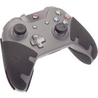 VENOM VS2889 Controller Kit For Xbox One