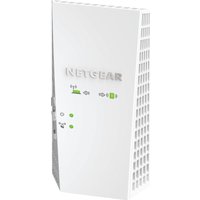 NETGEAR EX7300 WiFi Range Extender