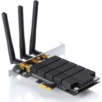 Tp-Link Archer T9E PCIe Wireless Adapter
