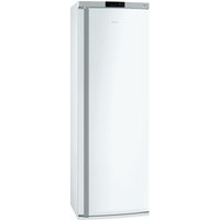 AEG A72710GNW0 Tall Freezer - White, White