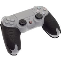 VENOM VS2799 Controller Kit For PS4