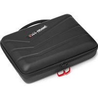MANFROTTO MB OR-ACT-HCM Hard Shell Camcorder Case