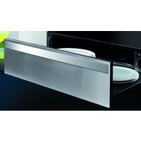 BAUMATIC WD01SS Warming Drawer - Stainless Steel, Stainless Steel