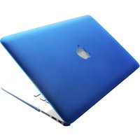 JIVO JI-1929 13" MacBook Air Laptop Case - Blue, Blue
