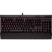 CORSAIR K70 Rapidfire Mechanical Gaming Keyboard