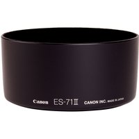 CANON ES-71 II Lens Hood
