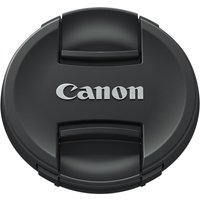 CANON LCE77 E-77 II Lens Cap