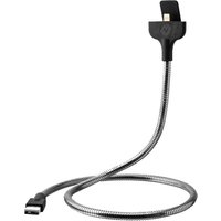 FUSE CHICKEN Bobine USB To Lightning Cable - 60 Cm