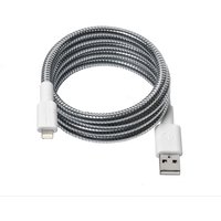 FUSE CHICKEN Titan USB To Lightning Cable - 1 M
