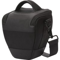 CANON HL100 DSLR Camera Bag - Black, Black