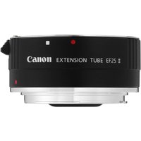 CANON EF25 II Extension Tube