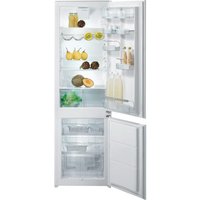 GORENJE RCI4181AWV Integrated Fridge Freezer