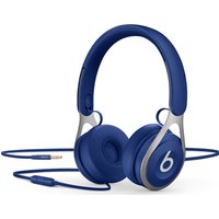 BEATS BY DR DRE EP Headphones - Blue, Blue