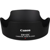 CANON EW-78C Lens Hood
