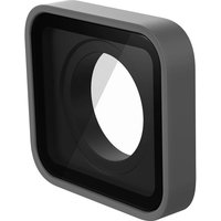 Gopro AACOV-001 Protective Lens Replacement
