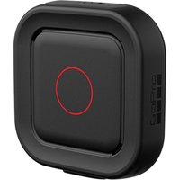 Gopro AASPR-001 Remo Waterproof Voice Activated Remote