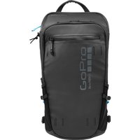 Gopro Seeker AWOPB-001 Backpack - Black, Black