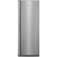 AEG A72020GNX0 Tall Freezer - Stainless Steel, Stainless Steel