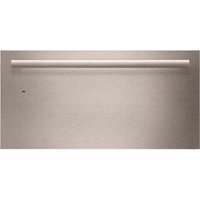 AEG KD92923E Warming Drawer - Stainless Steel, Stainless Steel