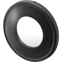 NIKON AA14-A Lens Protector