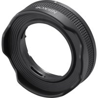NIKON AA14-B Lens Protector
