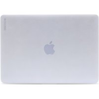 INCASE Hardshell Case 15" MacBook Pro Sleeve - Clear