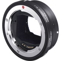 SIGMA MC-11 Lens Mount Converter - Canon EOS To Sony E Mount