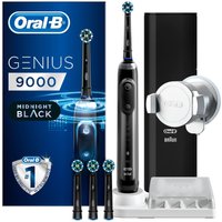 ORAL B Genius Pro 9000 Electric Toothbrush