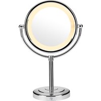 BABYLISS Reflections Luxury Illuminated Mirror