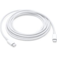 APPLE MLL82ZM/A USB-C Charge Cable - 2 M