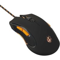 AFX Firepower M03 Optical Gaming Mouse