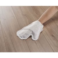 ESSENTIALS P10GLOV17 Cleaning Glove Set