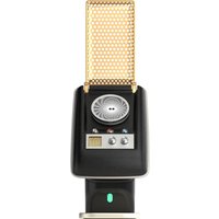 STAR TREK Bluetooth Communicator