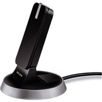 Tp-Link Archer T4UH USB Wireless Adapter - AC1300, Dual-band