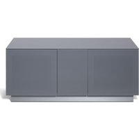 ALPHASON Element Modular 1250XL TV Stand - Grey, Grey