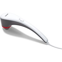 BEURER MG55 Handheld Tapping Body Massager