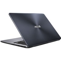 ASUS VivoBook X405 14" Intel® Core I5 Laptop - Grey, Grey
