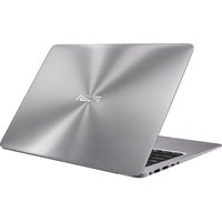 ASUS ZenBook UX310 13.3" Laptop - Grey, Grey