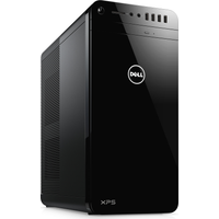 DELL XPS Tower Gaming PC