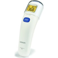 OMRON MC-720-E Gentle Temp 720 Contactless Thermometer