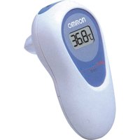 OMRON MC-510-E2 Gentle Temp 510 Ear Thermometer