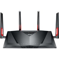 ASUS DSL-AC88U Wireless ADSL/VDSL Router - AC 3100, Dual-band