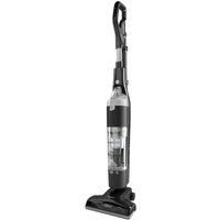 HOTPOINT HS MR 2A ZU B Cordless Vacuum Cleaner - Silver, Silver