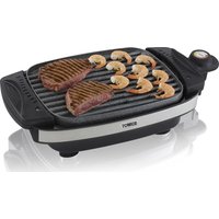 TOWER T14019 Reversible Grill