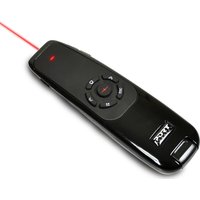 PORT DESIGNS 900700 Wireless Laser Presenter