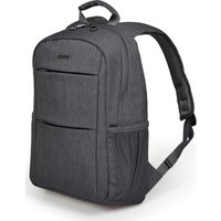 PORT DESIGNS Sydney 15.6" Laptop Backpack - Grey, Grey