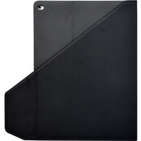 PORT DESIGNS Muskoka IPad Pro 12.9" Case - Black, Black