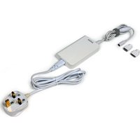 PORT DESIGNS 900101 Apple Macbook Adapter Cable