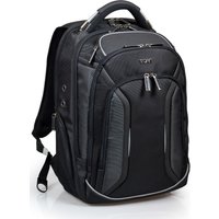 PORT DESIGNS Melbourne 15.6" Laptop Backpack